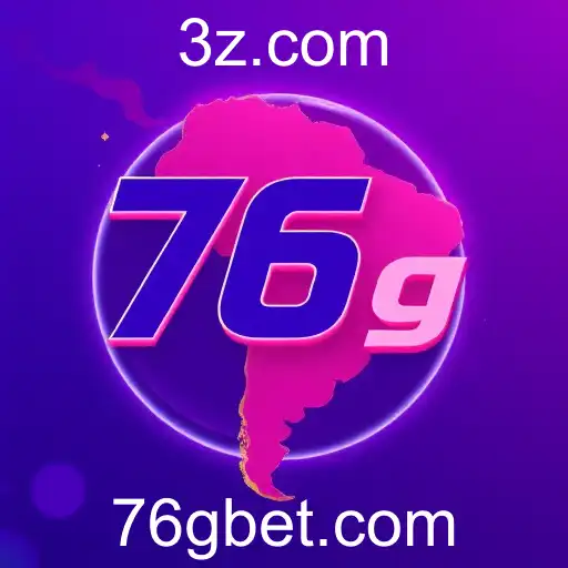 76gbet Expande Suas Operações em 2026