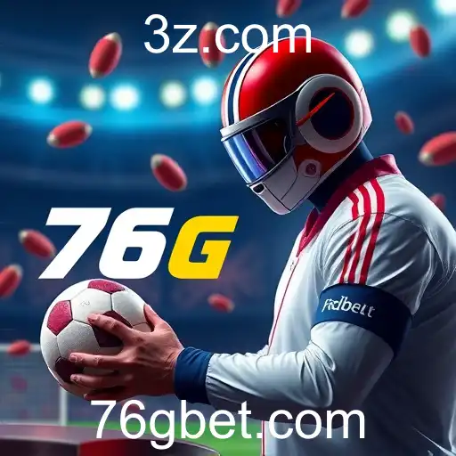 76gbet: Inovações e Desafios no Cenário dos Jogos Online