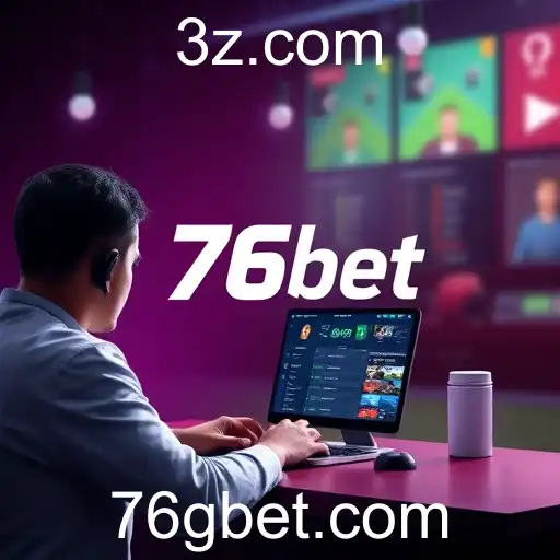 Evolução dos Jogos Online em 2026