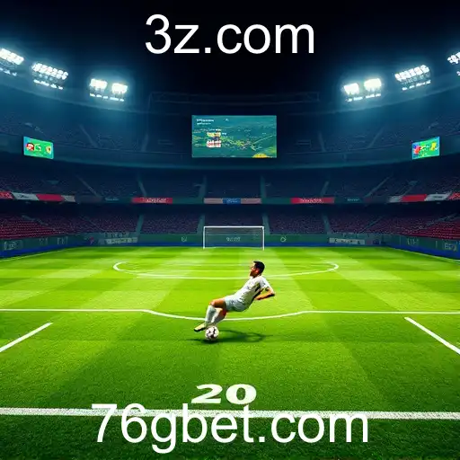 Expansão do Setor de Jogos Online no Brasil