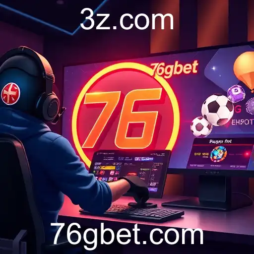 Dinâmicas do Mercado de Jogos em 2026