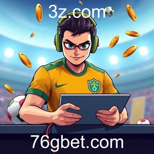 Expansão do Mercado de Jogos Online: Perspectivas e Desafios para 2026