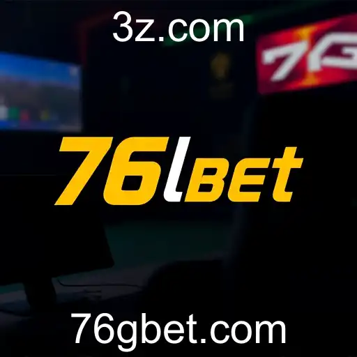 A Ascensão do 76gbet no Mundo dos Jogos em 2026