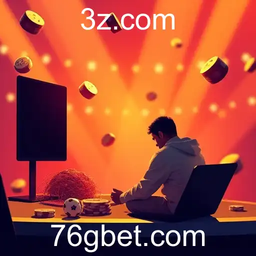 Novo Horizonte para Jogos Online no Brasil