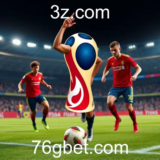 A Influência do Mercado de Apostas Online Atualmente