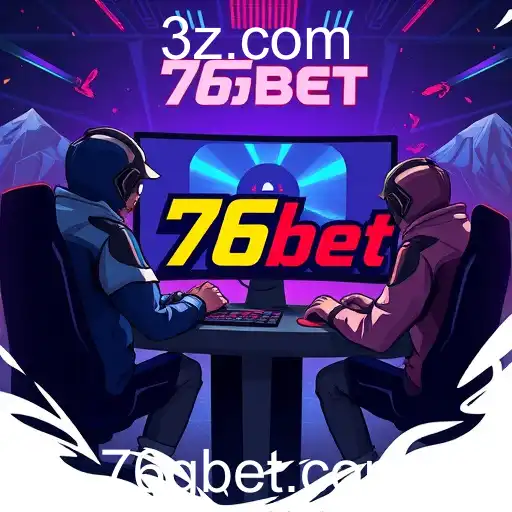 Tendências e Transformações no Mercado de Jogos Online