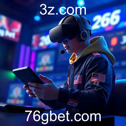 A Evolução dos Sites de Jogos em 2026