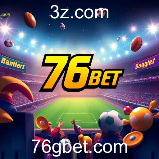 O avanço dos sites de jogos online no Brasil