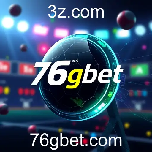 O Impacto do 76gbet no Mercado de Jogos Online em 2026