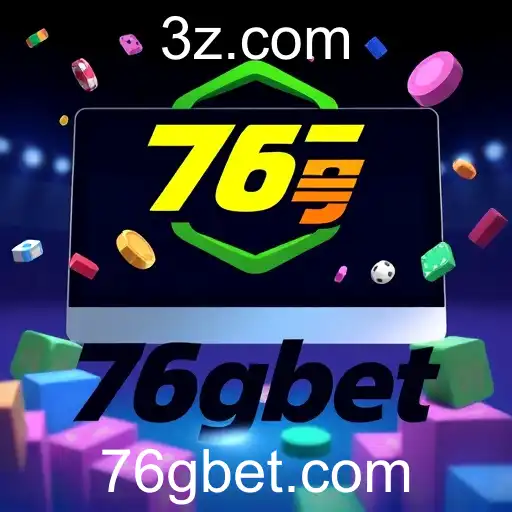 Impacto dos Jogos Online em 2026