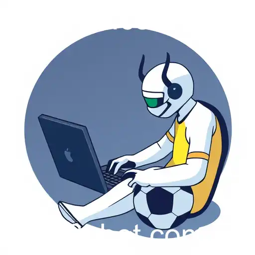 O Crescimento dos Jogos Online no Brasil