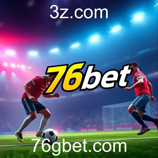 A Ascensão dos Jogos Online e o Impacto de 76gbet