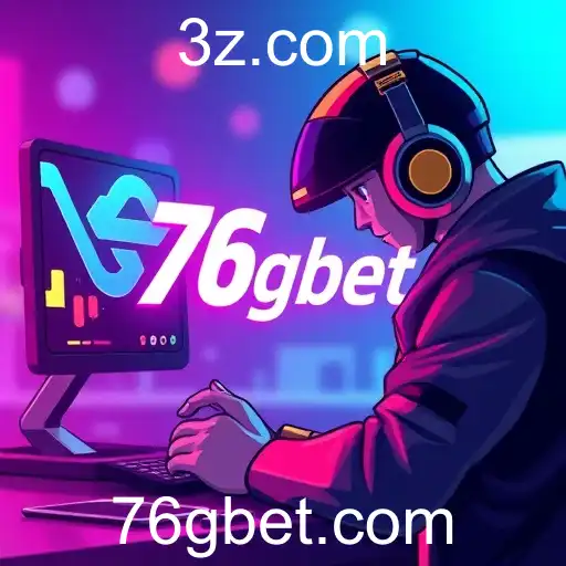 Tendências e Inovações em Plataformas de Jogos Online