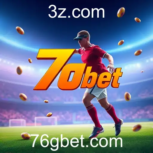 A Revolução dos Jogos Online em 2026: O Impacto da 76gbet