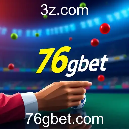 A Ascensão dos Sites de Jogos em 2026