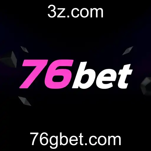 A Ascensão do 76bet na Indústria de Jogos