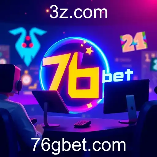 76gbet Revoluciona o Mundo dos Jogos Online em 2026