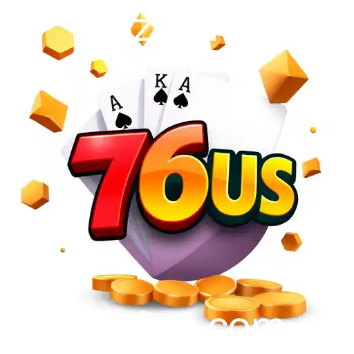 A Fascinante Categoria de Jogos de Bônus no 76gbet