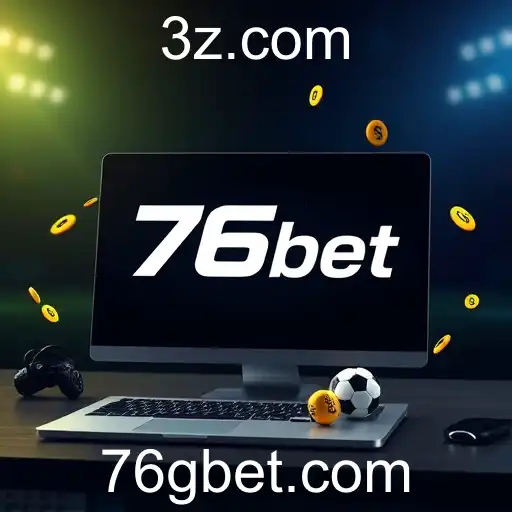 Cenário Atual dos Jogos Online com 76gbet em 2026