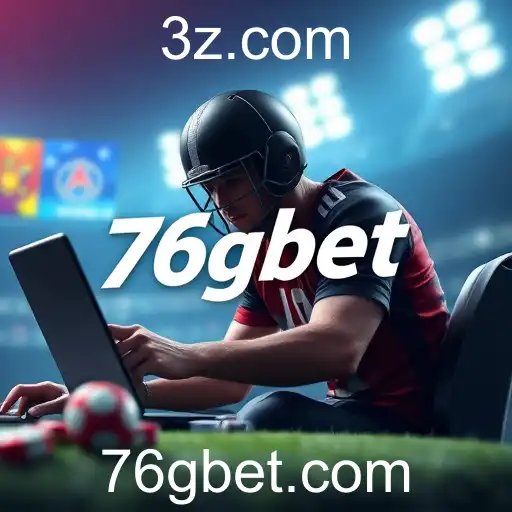 A Evolução dos Jogos Online em 2026