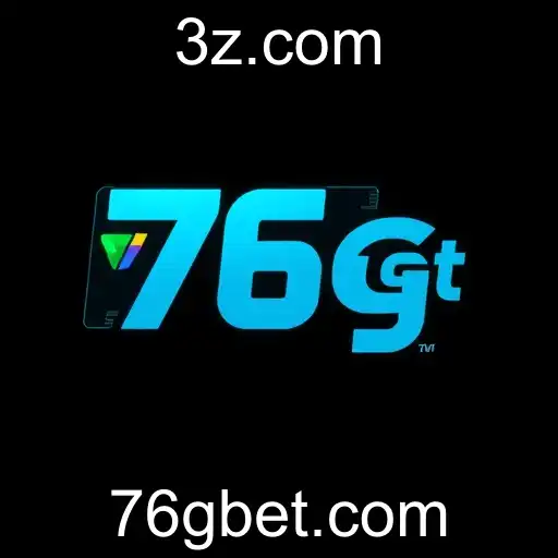 Expansão dos Jogos Online no Brasil