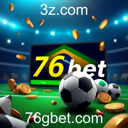 Expansão dos Cassinos Online no Brasil: Análise e Desafios