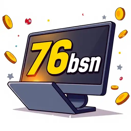 A Expansão do Mercado de Jogos Online em 2026