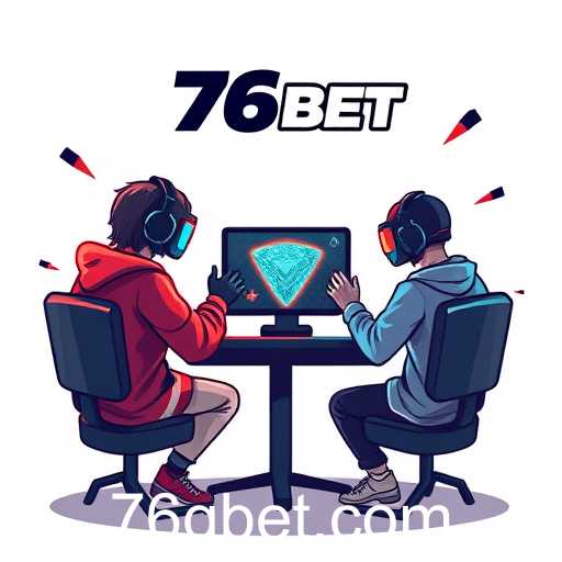 A Dinâmica dos Jogos de Azar em 2026