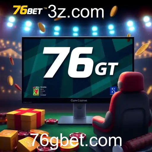 Novo Horizonte para Sites de Jogos em Portugal