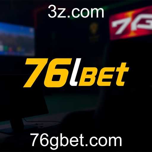 A Ascensão do 76gbet no Mundo dos Jogos em 2026