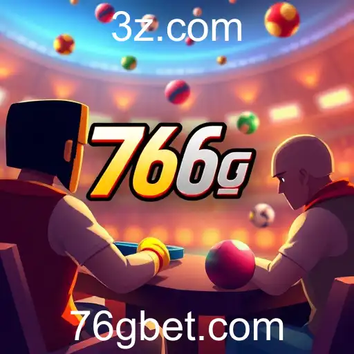 Crescimento do Setor de Jogos Online em 2026