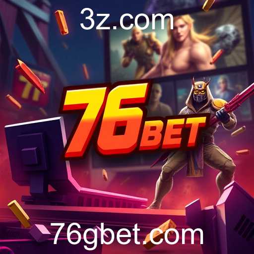 O Impacto de 76gbet no Mercado de Jogos Online