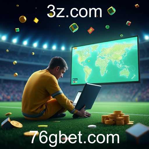 O Impacto das Plataformas de Jogos Online em 2026