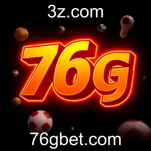 O Impacto do 76gbet no Cenário de Jogos Online
