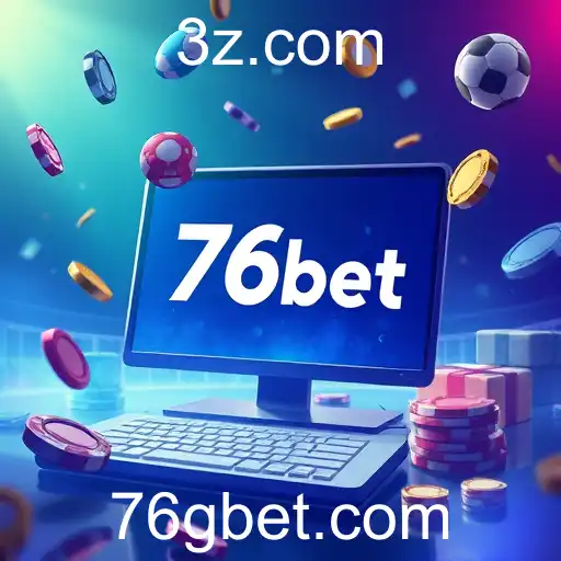 O Impacto dos Jogos Online em 2026