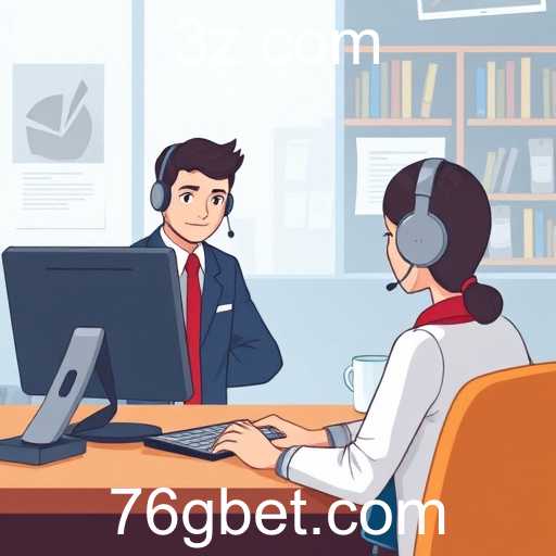 O Impacto dos Sites de Jogos em 2026
