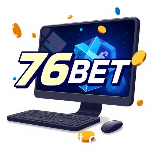 76gbet: Transformando o Cenário de Jogos Online
