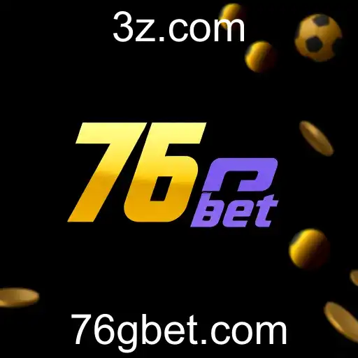 O Impacto Crescente dos Jogos Online em 2026