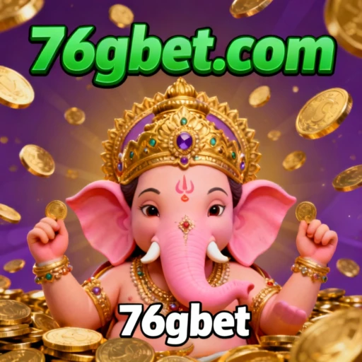 76gbet