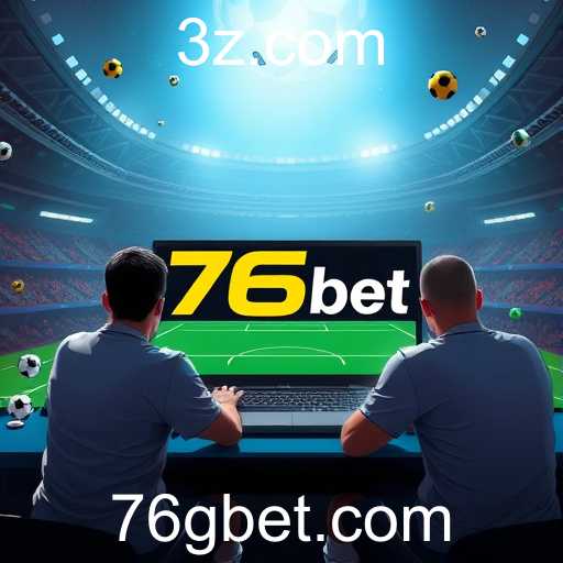 O Cenário Atual dos Jogos Online no Brasil