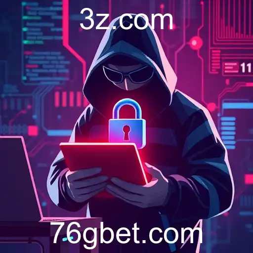 Crescimento e Desafios da Indústria de Jogos Online em 2025