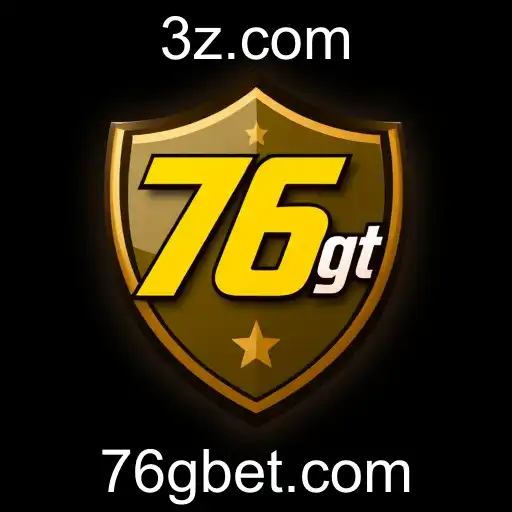 Explorando as Opções de Pagamento no 76gbet