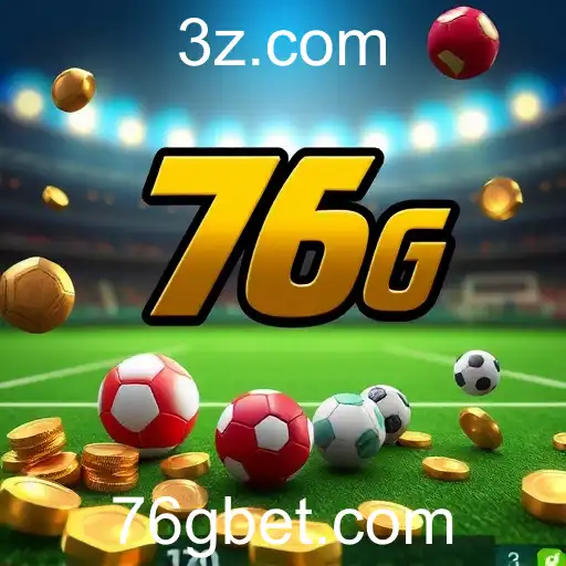 Explorando a Categoria 'Promotions' no 76gbet: Oportunidades e Vantagens