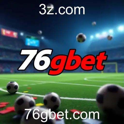 A Ascensão dos Jogos de Azar em Portugal: O Caso '76gbet'