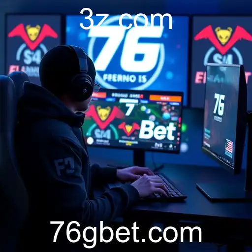 Tendências e Desafios no Mundo dos Jogos Online