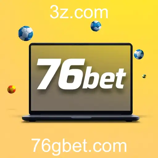 A Ascensão dos Jogos de Apostas Online em 2026