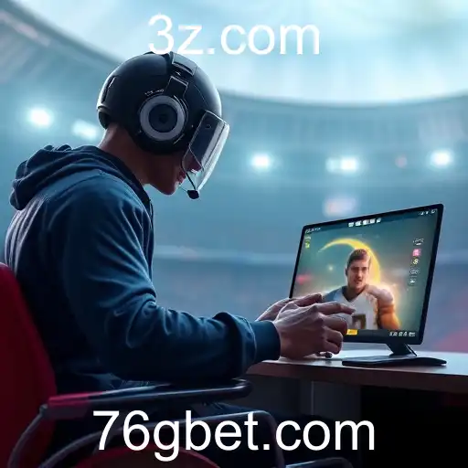 A Evolução dos Jogos Online no Brasil