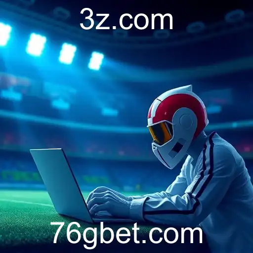 Expansão de Plataformas de Jogos em 2026