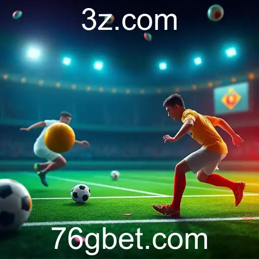 Inovações e Desafios no Mundo dos Jogos Online