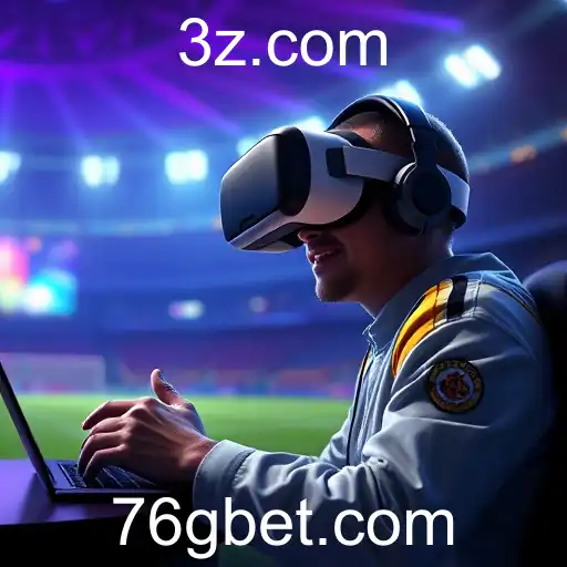 A Recente Transformação dos Sites de Jogos em 2025